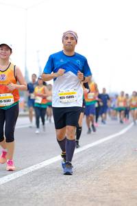 BIB: 15307, 15895
                            <button type="button" onclick="openModal(7900672)" class="btn btn-primary btn-sm float-right btn-popup" data-toggle="modal" data-target=".modal-high-quality">
                        <i class="fas fa-shopping-cart"></i> Add to Cart
                    </button>
                                            <button type="button" onclick="isThisMe(7900672, true)" class="btn btn-success btn-sm float-right btn-popup btn-isme hidden" data-toggle="tooltip" data-placement="bottom" title="นี่คือรูปของคุณใช่ไหม คลิกที่นี่เพื่อเอาเข้าอัลบั้ม">
                        <i class="fas fa-plus"></i> Add to album
                    </button>
                    <button type="button" onclick="isThisMe(7900672, false)" class="btn btn-warning btn-sm float-right btn-popup btn-isnotme hidden">
                        <i class="fas fa-ban"></i> Remove from album
                    </button>